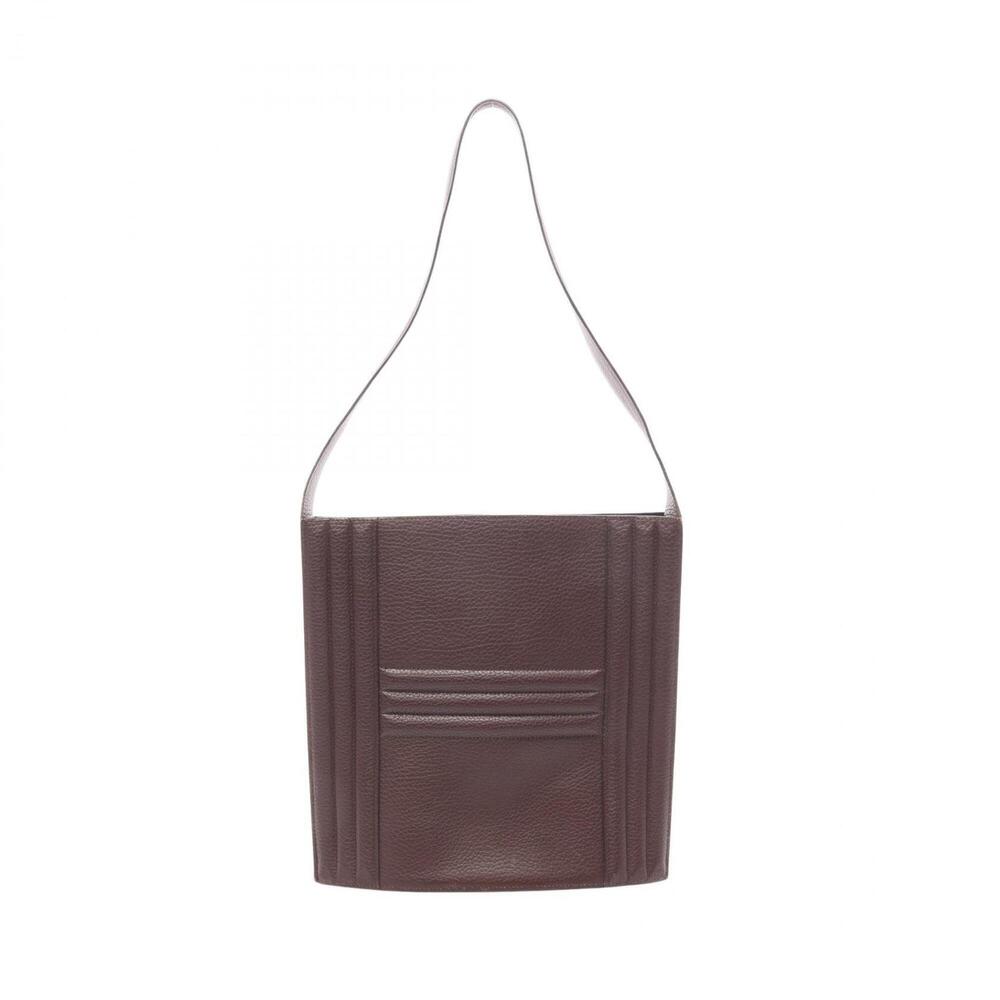 HERMES Bag - Picture 1 of 16